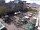 Webcam in Dortmund, 30.9 km