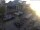 Webcam in Dortmund, 13.2 km entfernt