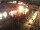 Webcam in Dortmund, 0.2 km