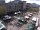 Webcam in Dortmund, 0.1 km