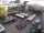 Webcam in Dortmund, 10.2 km