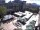 Webcam in Dortmund, 4.7 mi away