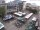 Webcam in Dortmund, 15.6 km