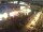 Webcam in Dortmund, 17.8 km