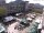 Webcam in Dortmund, 0.4 km
