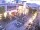 Webcam in Dortmund, 6.9 mi away