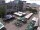 Webcam in Dortmund, 15.6 km