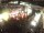 Webcam in Dortmund, 0.4 km