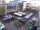 Webcam in Dortmund, 0.1 mi away
