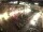 Webcam in Dortmund, 16.9 km entfernt