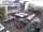 Webcam in Dortmund, 6.7 mi away