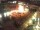 Webcam in Dortmund, 6.5 mi away