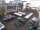 Webcam in Dortmund, 0.4 km entfernt