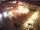 Webcam in Dortmund, 30.9 km entfernt