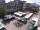 Webcam in Dortmund, 0.5 km entfernt