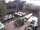 Webcam in Dortmund, 17.4 km
