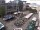 Webcam in Dortmund, 14.6 km entfernt