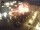 Webcam in Dortmund, 12.9 km
