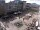 Webcam in Dortmund, 0.5 km