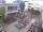 Webcam in Dortmund, 32 km
