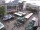 Webcam in Dortmund, 17.4 km