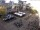 Webcam in Dortmund, 0.5 km entfernt