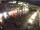 Webcam in Dortmund, 0.1 mi away