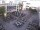 Webcam in Dortmund, 5.8 mi away