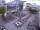 Webcam in Dortmund, 11.9 mi away