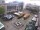 Webcam in Dortmund, 11.6 km entfernt