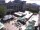 Webcam in Dortmund, 4.5 km