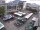 Webcam in Dortmund, 30.9 km