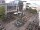 Webcam in Dortmund, 1.7 mi away