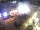 Webcam in Dortmund, 1.7 mi away
