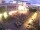 Webcam in Dortmund, 6.7 mi away