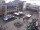 Webcam in Dortmund, 0.2 mi away