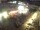 Webcam in Dortmund, 0.2 km