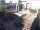 Webcam in Dortmund, 6.9 mi away