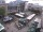 Webcam in Dortmund, 6.7 mi away