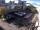 Webcam in Dortmund, 4.5 mi away