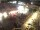 Webcam in Dortmund, 0.2 mi away