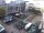 Webcam in Dortmund, 15.6 km