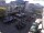Webcam in Dortmund, 0.2 km entfernt