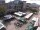 Webcam in Dortmund, 6.5 mi away