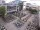 Webcam in Dortmund, 4.5 mi away
