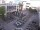 Webcam in Dortmund, 0.5 km