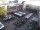 Webcam in Dortmund, 4.7 mi away