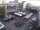 Webcam in Dortmund, 0.1 km entfernt