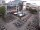 Webcam in Dortmund, 7.3 mi away