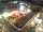 Webcam in Dortmund, 17.8 km